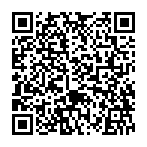 Reklamy BasicVirtual kod QR