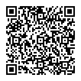 Wirus Basilisque Locker kod QR