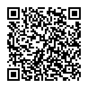 Reklamy przez batorathanding.co.in kod QR