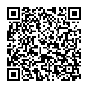 Wirus BAVACAI kod QR