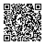 Porywacz przeglądarki BaySearch Video kod QR