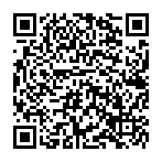 Oszustwo BazarCall kod QR