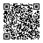 Malware BazarLoader kod QR