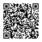 Trojan bankowy BBTok kod QR