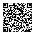 Wirus bDAT kod QR