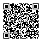 Wirus Bdev kod QR