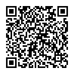 Reklamy BeagleBrowser kod QR