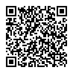 Beast virus kod QR