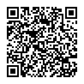 BeatBanker złośliwe oprogramowanie służące do kopania kryptowalut i kradzieży danych kod QR