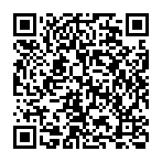 Reklamy BeeAware kod QR