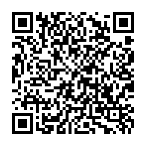 BeFirst virus kod QR