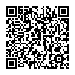 Wirus BeijingCrypt kod QR