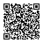 Pop-up bengekoo.com kod QR