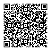 Niechciana aplikacja BCleaner kod QR