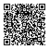 Reklamy BYD kod QR