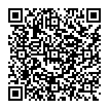 Pop-up bestappsecurity.com kod QR