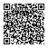 Pop-up bestcaptcharesolver.com kod QR