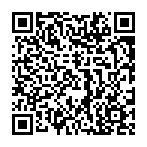 Reklamy bestfaustcaptcha.top kod QR