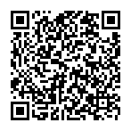 Reklamy BestForMac kod QR