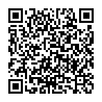 BestMarkit (wirus) kod QR