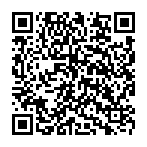 Porywacz przeglądarki bestsearch.ai kod QR