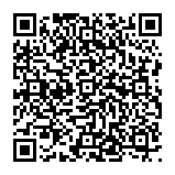 Przekierowanie bestsearchconverter.com kod QR