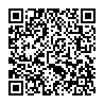 Reklamy BestVideoConverter kod QR