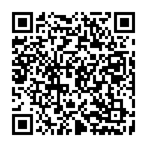 Betelgeuse virus kod QR