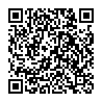 Better_call_saul (wirus) kod QR