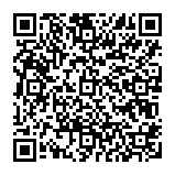 Przekierowanie search.betterconverterprotab.com kod QR