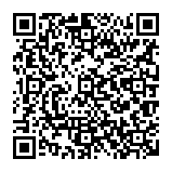 Przekierowanie bettersearchtr.com kod QR