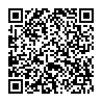 BetterMarkiIt (wirus) kod QR