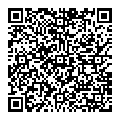 Przekierowanie better-search.xyz kod QR