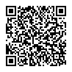 Reklamy BeyondLaunch kod QR