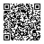 Wirus bH4T kod QR