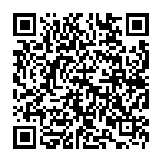 Trojan bankowy BianLian kod QR