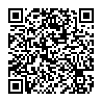 Wirus BianLian kod QR