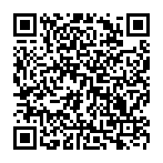 Wycieraczka danych BiBi kod QR