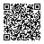 Wirus BIG HEAD kod QR