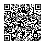 Pop-up bigdater.me kod QR