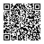 bigpicturepop.com (pop-up) kod QR