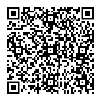 Bill Holdings - Initiated Payment wiadomość phishingowa kod QR