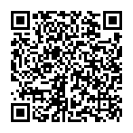 Rozdanie Bitcoin kod QR