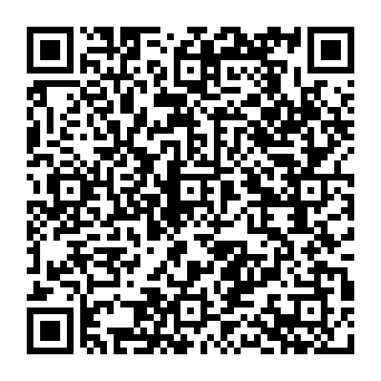 Binance - Urgent Security Alert wiadomość phishingowa kod QR