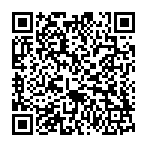 Reklamy BinaryAnalog kod QR