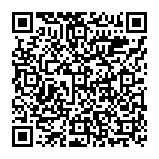 Reklamy BinarySignSearch kod QR