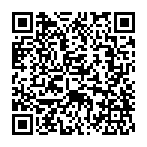 Aplikacje porywające przeglądarki kod QR