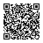 bing.com (porywacz przeglądarki) kod QR