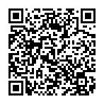 bing.vc (porywacz przeglądarki) kod QR