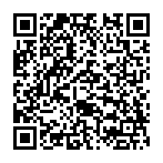 Reklamy BingoMaster kod QR